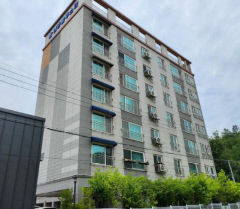 [공매 정보] 구미시 고아읍 문성리 1203 외 2필지