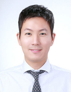 [경제레이더]2차전지업종 주가랠리 계속 이어질까?