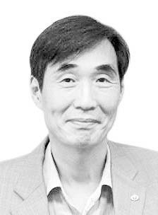[시선과 창] 티베리우스 황제가 남긴 것들