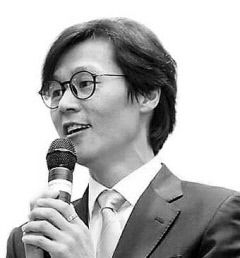 [노윤구의 관광산업] 이제는 야간관광에 주목할 때