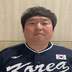 포항 대해초 김나원·김대현, U-12 유소년 야구 국가대표 발탁