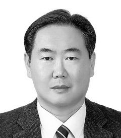 [더 나은 세상] 군위군의 대구편입과 국공유지 활용