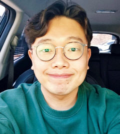 [문화산책] 예술을 사랑하시나요?