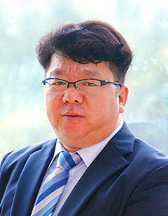 죽음의 가스...불산 감지 초경량 센서 개발