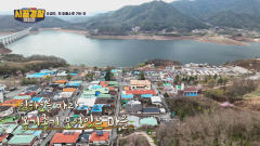 스타배우 뜨니, 안동 관광도 뜬다