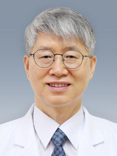 차기 경북대병원장 권태균·양동헌 압축…곧 교육부 제청