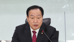 한기호 