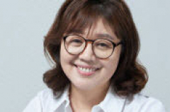 양금희 의원, 신임 국민의힘 대구시당 위원장 선출