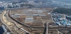 대구 전기차 모터 특화단지' 6조 생산유발, 4천명 고용창출'