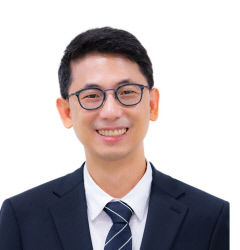 포스텍 손창윤 교수, ‘FACS 탁월한 젊은 화학자상’