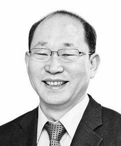 [이재윤 칼럼] 최소 改憲…4가지만 바꾸자