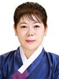 대구시 명장 4명 선정