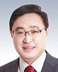 김재우 대구시의원, 기업의 '문화예술후원 활성화' 조례 대표 발의