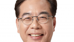 송언석 의원, 신임 국민의힘 경북도당 위원장 선출