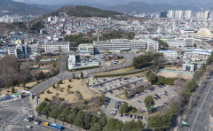 대구 3개 산업특구 지정 프로젝트 본격 스타트
