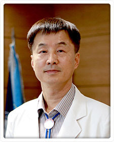 영남대의료원, 경상북도에 수해복구 성금 3천만 원 전달