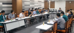 경북도, 호우피해 복구 지원 '지역책임관' 이어 '현장파견관' 운영