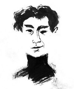 [송재학의 시와 함께] 김명기 '시인'