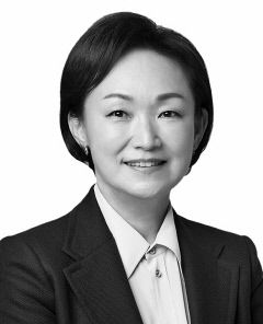 [여의도 메일] 오염수 괴담 선동정치는 자유민주주의의 적