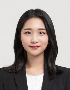 윤서한 국립금오공대 대학원생, 이공계 여대학원생 미국 연수프로그램 선발