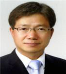 경주 출신 김동일 경제예산심의관, 기재부 예산실장 임명
