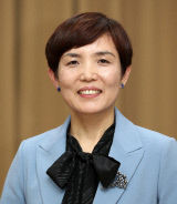 [건강칼럼] 신종 마약류란 무엇일까