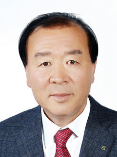 [오늘, 이 사람] 양봉철 범군민유치委상임의장 