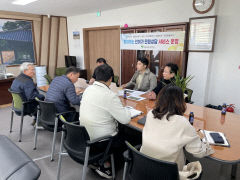 영주시, 신속한 인허가 민원처리 '호응'… 법정처리 기간 크게 단축