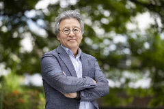 김인재 대구시립합창단 제11대 예술감독 겸 상임지휘자 위촉