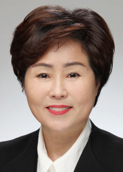 [우리지역일꾼] 김태이 청도군의원, 소아과 위탁 운영 제시 '눈길'