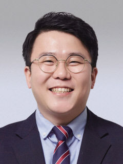 김태우 대구시의원 대표 발의 '가족돌봄 청소년·청년 지원 조례안' 본회의 의결 목전