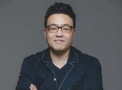'피프티 피프티' 사태 더기버스 안성일 대표, 학력·이력 허위 기재 인정