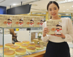 롯데백화점 상인점에 전국 유명 맛집이 모인 까닭은?