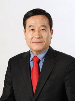 [기고] 반도체 특화단지 지정은 구미 부활의 신호탄