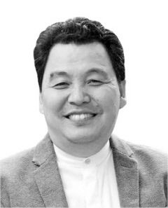 [시선과 창] 공화주의 교육론의 키워드들