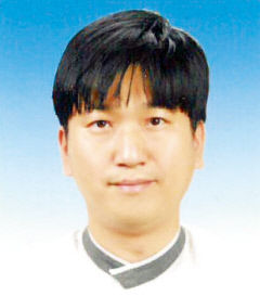 [문화산책] 쉬어가는 타이밍