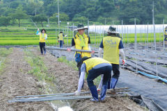 산단공 