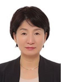 권원정 전 신용보험부장, 신용보증기금 대구경북 영업본부장