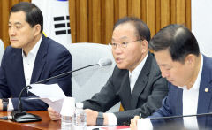 국민의힘 