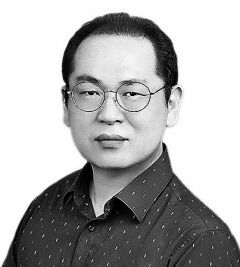[동대구로에서] 27년 만에 귀환한 대구포 산업벨트