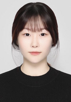 [책 속의 길] 모든 삶은 흐른다