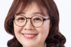 양금희 국민의힘 대구시당위원장 