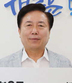 권기창 안동시장, '1회용품 제로 챌린지' 동참