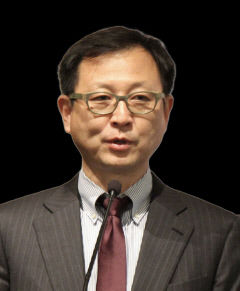 [기고] 신공항은 대규모 토목사업 아니다