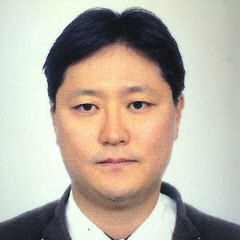 [기고] '음주운전은 범죄' 자녀에 심어줘야