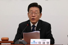조응천 
