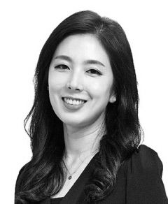 [윤성은의 천일영화] 텐트폴 영화 빅4 개봉박두 '한국영화계의 비상을 위하여'