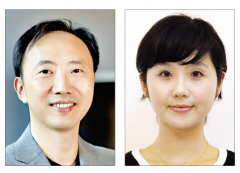 바이오이미징 석학 장영태 포스텍 교수, 전공 서적 출간