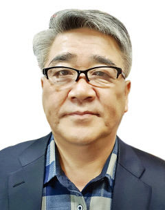 [이경엽의 한자마당] 한자의 미래