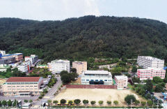 구미 단성학교 남녀공학 전환 속도내나
